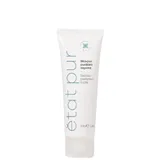 Express Purifying Mask