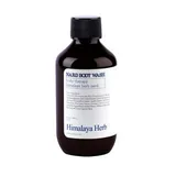 NARD - Body Wash MINI