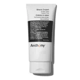 Shave Cream by Anthony