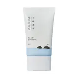 ROUND LAB - Buy Round Lab 1025 Dokdo Sunscreen in Australia - Korean Skincare and Cosmetics Online