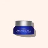 Naturopathica - Hydrating Primrose Eye & Lip Treatment