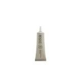 Hydrating Peptide Serum