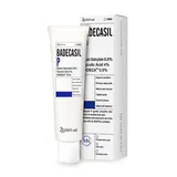 Badecasil P