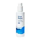 Ursa Major - Essential Face Tonic