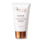 Osmosis +Beauty - Quench - Nourishing Moisturizer