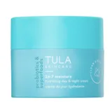 Tula - Mini 24-7 Moisture Hydrating Day & Night Cream