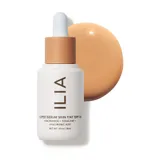 Super Serum Skin Tint SPF 40 - Porto Ferro ST10