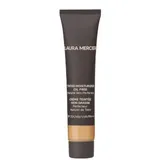 Laura Mercier - Tinted Moisturiser Oil Free Natural Skin Perfector Mini SPF 20