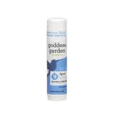 Sport SPF 30 Natural Sunscreen Stick