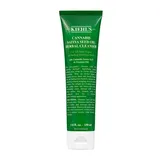 s Cannabis Sativa Seed Oil Herbal Cleanser