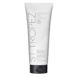 St. Tropez - Gradual Tan Body Lotion Medium-Dark