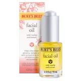 Burt's Bees - Facial Oil with Rosehip Extract