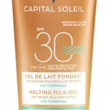 Idéal Soleil Melting Milk Gel SPF30