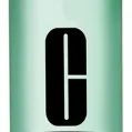 Clinique - Clarifying Lotion Step 2 Morning and Evening Dry to Very Dry Skin