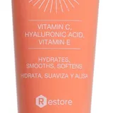 Radiant & Bright Glowing Moisturizer
