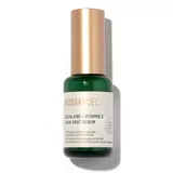 Squalane + Vitamin C Dark Spot Serum