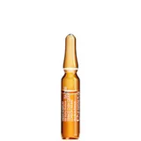 Liftactiv Glyco-C Ampoule