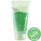Tatcha - Hinoki Gentle Exfoliating Body Wash