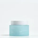 ACWELL - Real Aqua Balancing Sleeping Pack