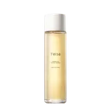 Kombucha Teatox Essence