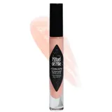 Rituel de Fille - Thorn Bite Peptide Plump Crème Lip Oil