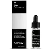 Anti-Wrinkle Glycolic Peptide Serum