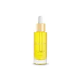 Lumity - Facial Oil