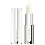 Le Rouge Universal 24H Hydration Lip Balm