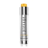 Prevage Anti-aging Moisture Lotion SPF30
