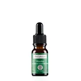 Antipodes - Worship Superfruit Serum Mini