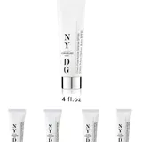 Chem-Free Active Defense SPF30