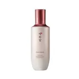 Yehwadam Heaven Grade Ginseng Rejuvenating Emulsion