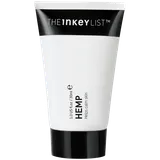 Hemp Oil Moisturiser