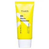 TIA'M - Buy B3 Niacin Sunscreen in Australia - Online Korean Skincare