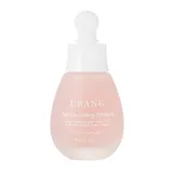 URANG - Pink Everlasting Ampoule