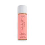 Hylaboost Multiweight Hyaluronic Jelly Water Toner