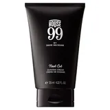 Neat Cut Shaving Cream