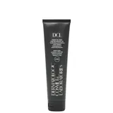Skincare Essential SPF30 Water Resistant UVA/UVB Protection Skin Protection Cream