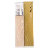 VOYA - Luminosity Refining Radiance Exfoliator