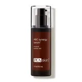 A&C Synergy Serum