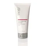 Trilogy - Triple-Action Jelly Exfoliator