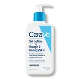 SA Renewing Lotion