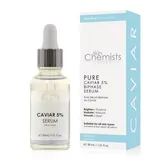 Pure Caviar Biphase serum