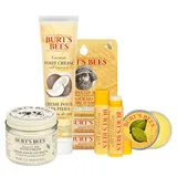 Burt's Bees - Classics