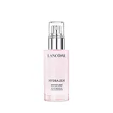 Lancôme - Hydra Zen Glow Liquid Moisturizer