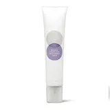 Balance Me - Natural Protection Daily Moisturiser SPF 25