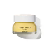 Bobbi Brown - Extra Cleansing Balm