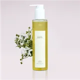Sioris - Fresh Moment Cleansing Oil