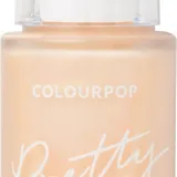 ColourPop - Pretty Fresh Hydrating Hyaluronic Acid Primer