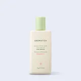 AROMATICA - Kakadu Youth Glow Vita Tone Up Sun Serum SPF 50